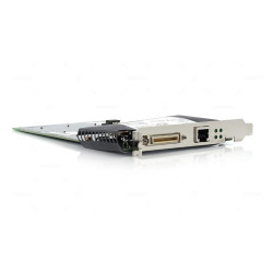 2793 IBM PCI 2-LINE WAN MODEM FOR IBM PSERIES POWER P520